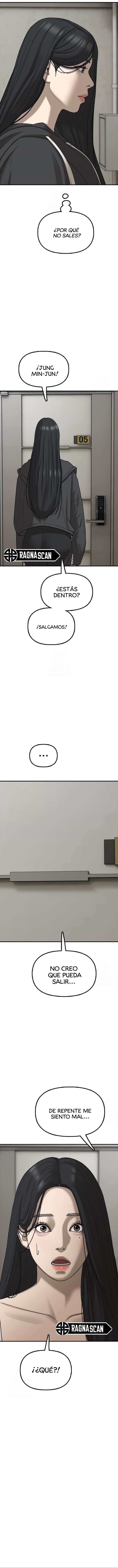 Capitulo 40 page 16