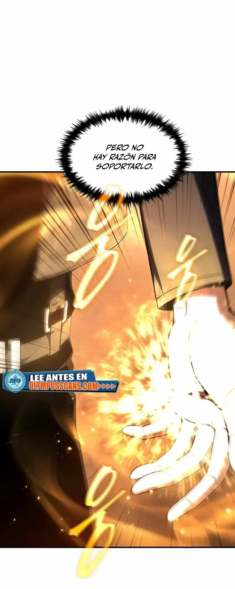Capitulo 38 page 21