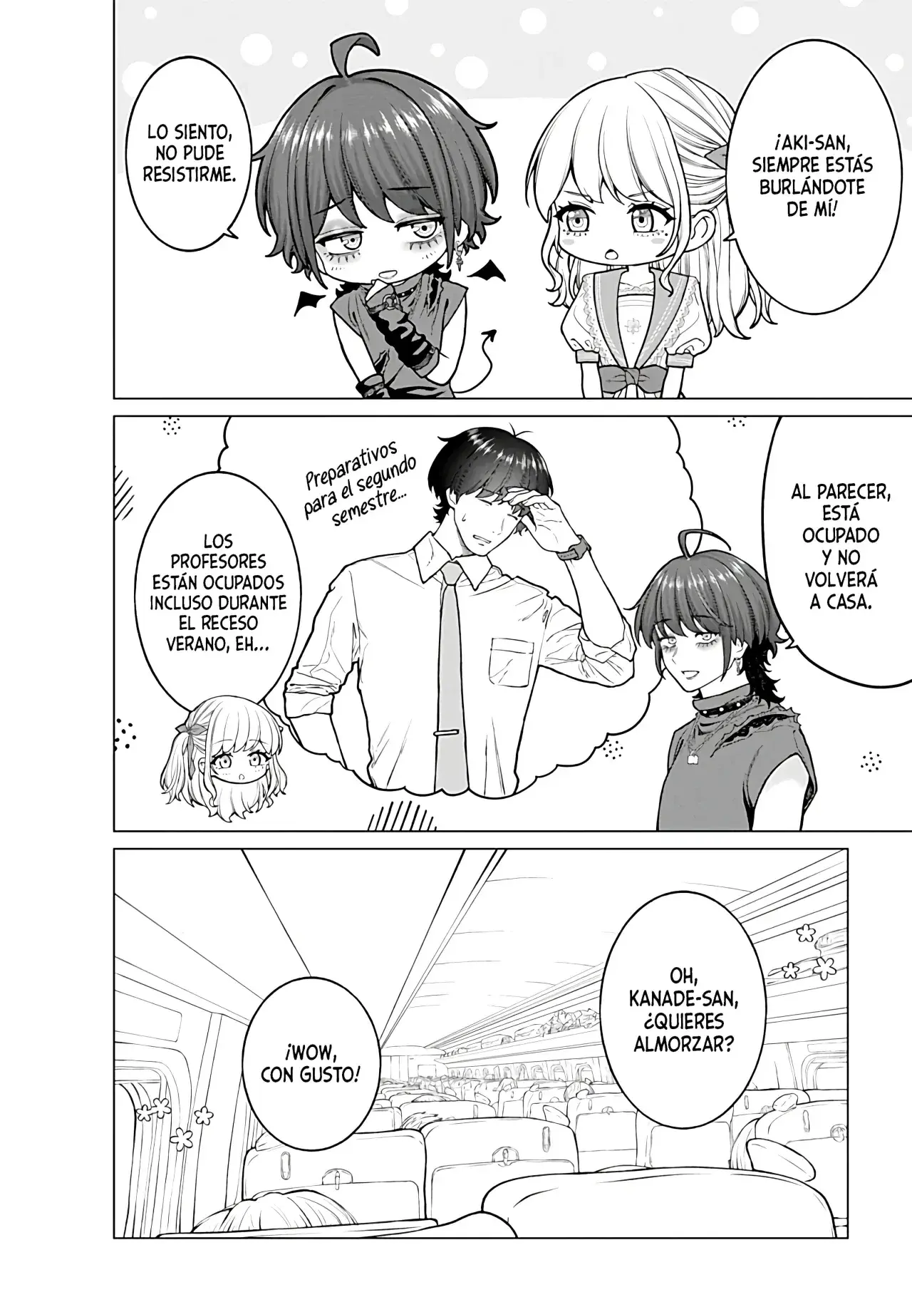 Capitulo 24 page 8