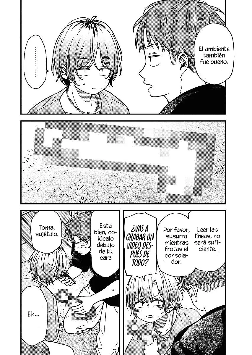 Capitulo 11 page 8