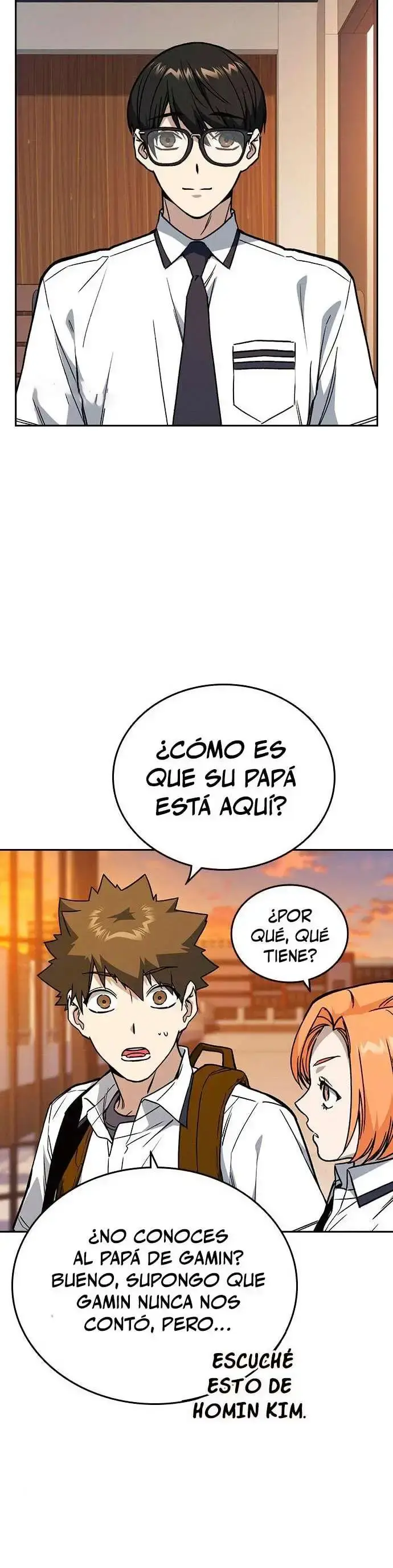 Capitulo 165 page 24