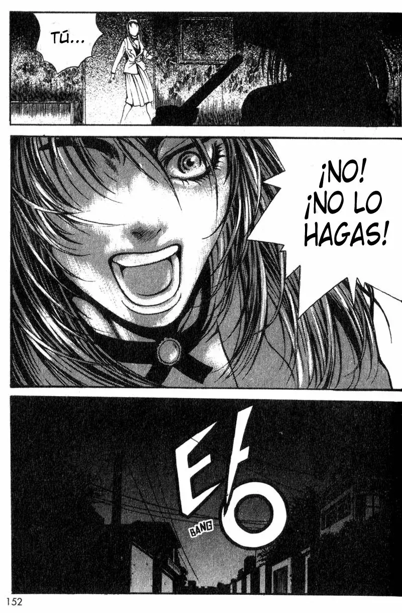 Capitulo 5 page 14