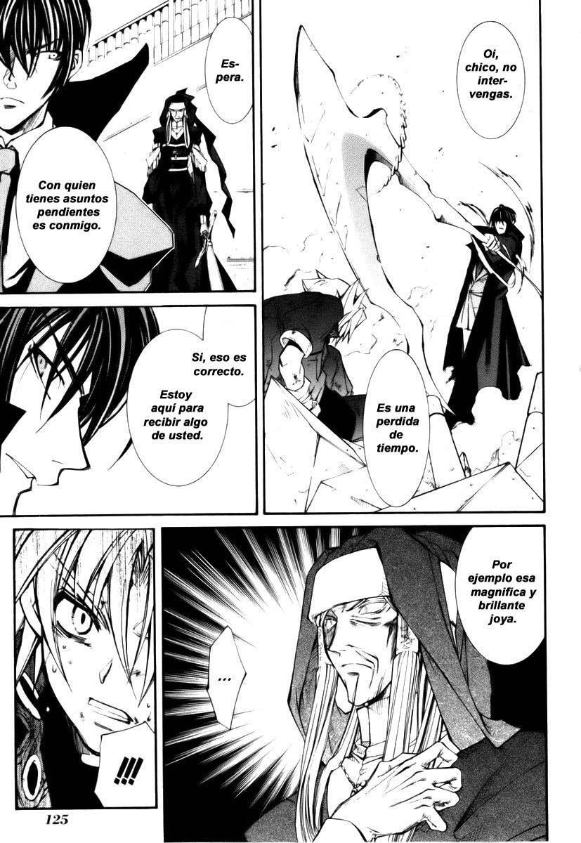 Capitulo 35 page 19