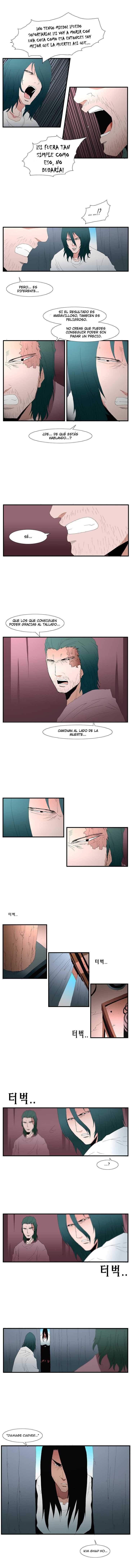 Capitulo 105 page 6