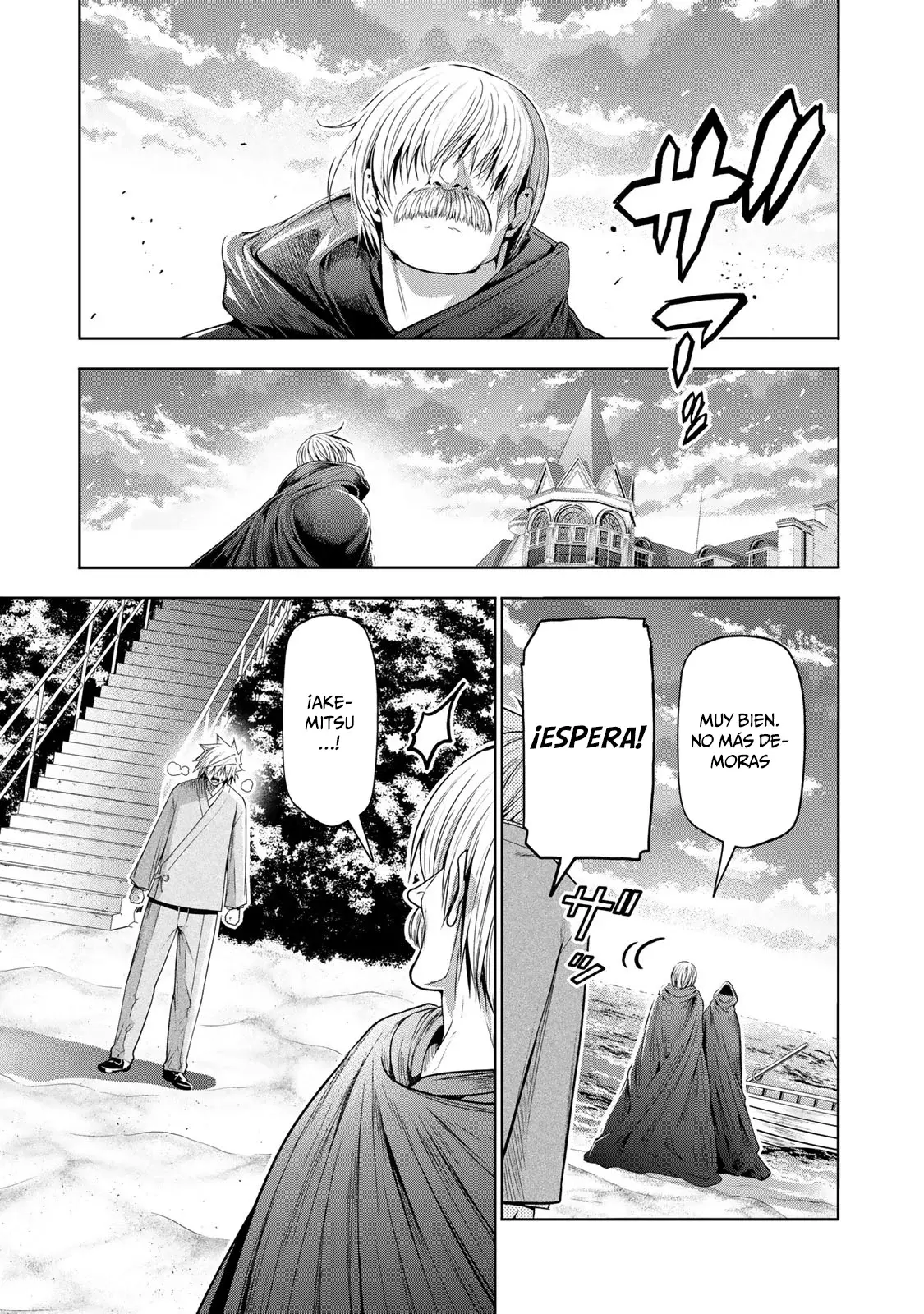 Capitulo 129 page 5