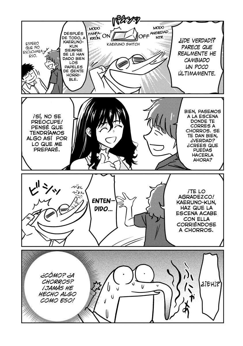 Capitulo 34 page 7