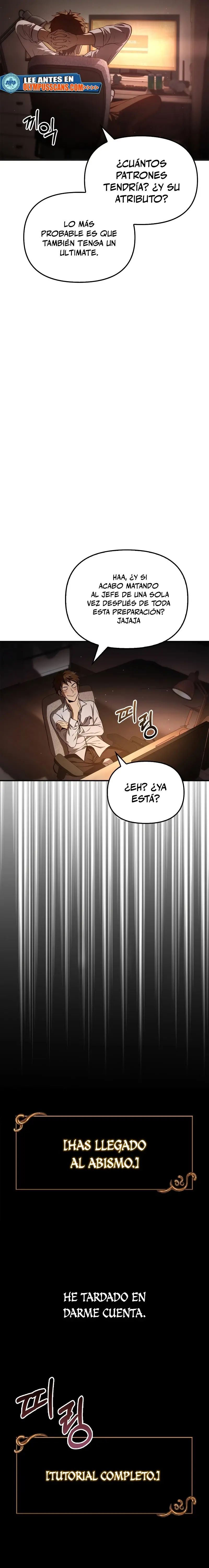 Capitulo 1 page 18