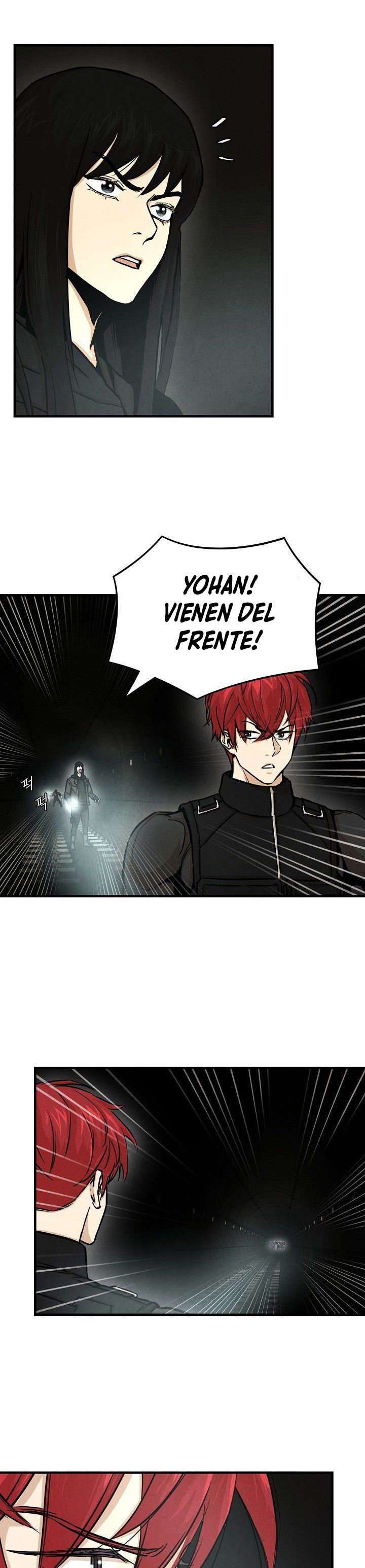 Capitulo 28 page 17