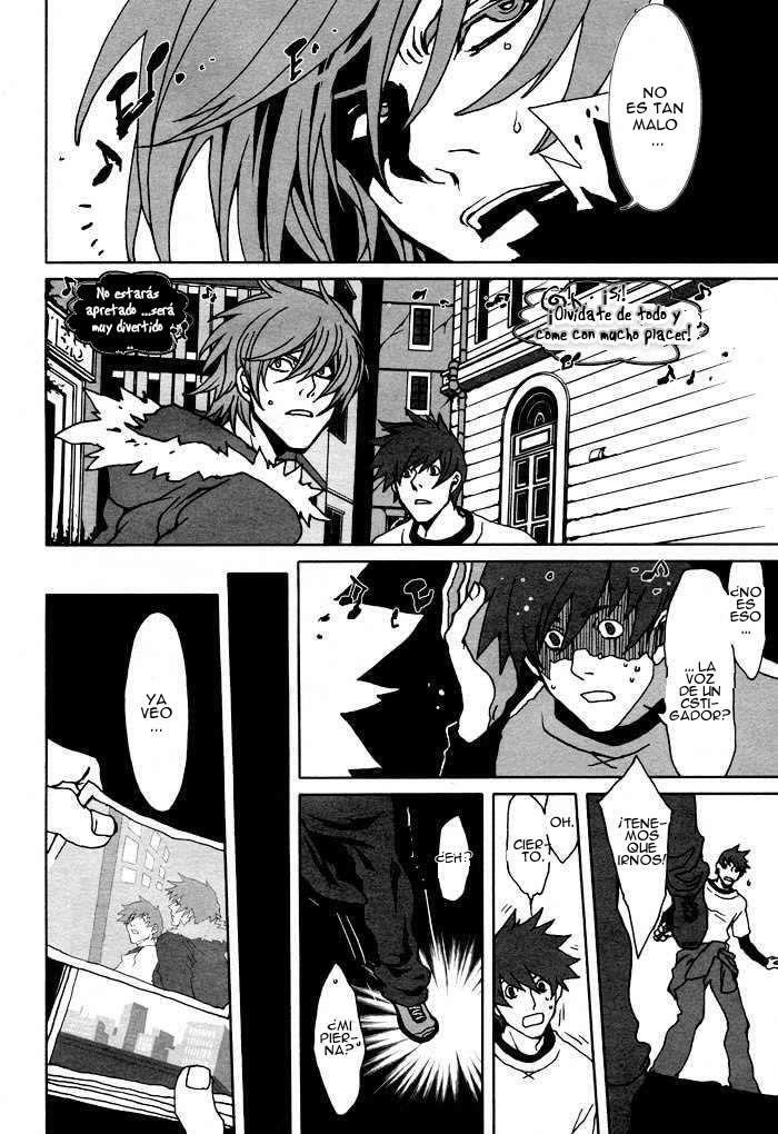 Capitulo 5 page 8