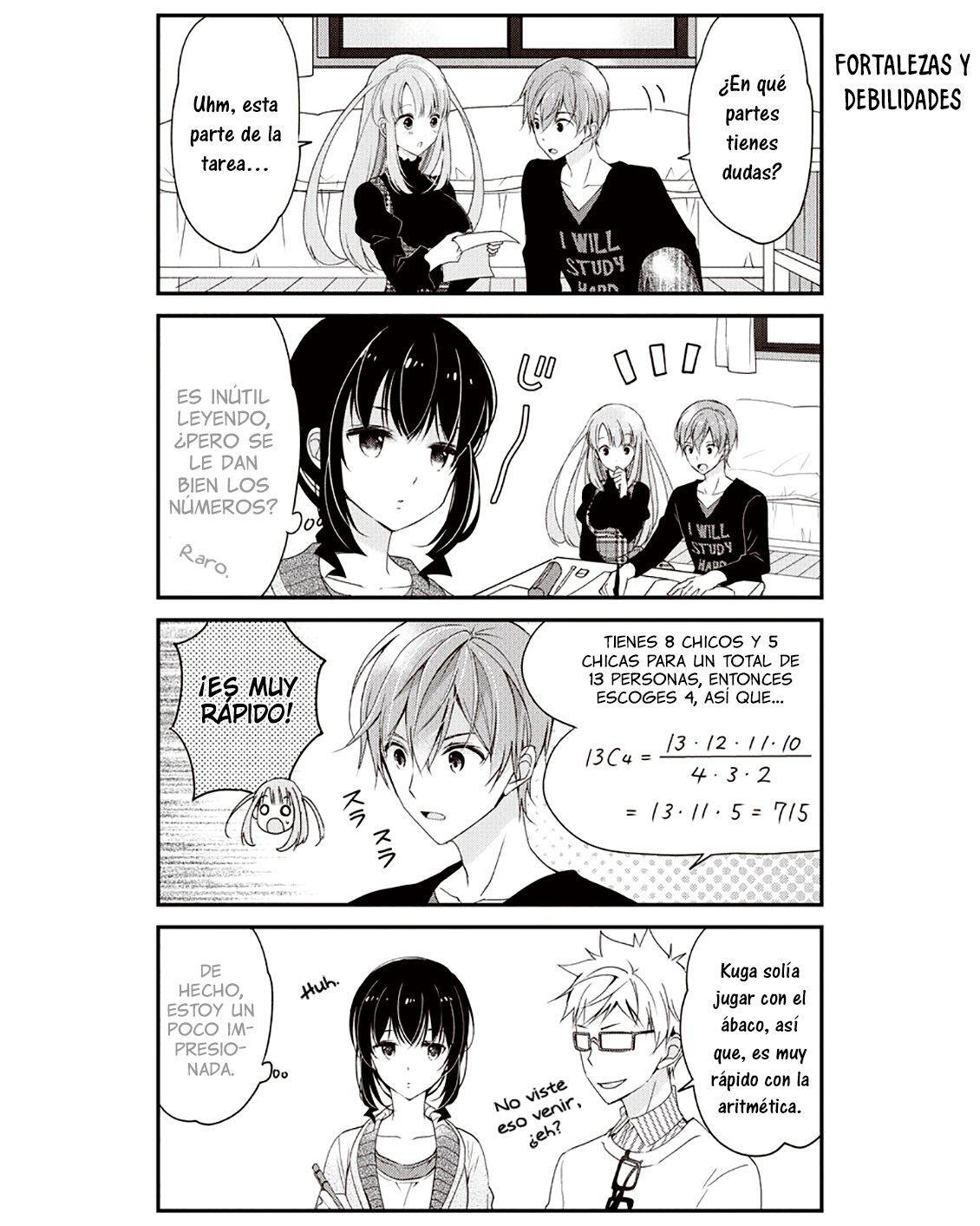 Capitulo 11 page 5