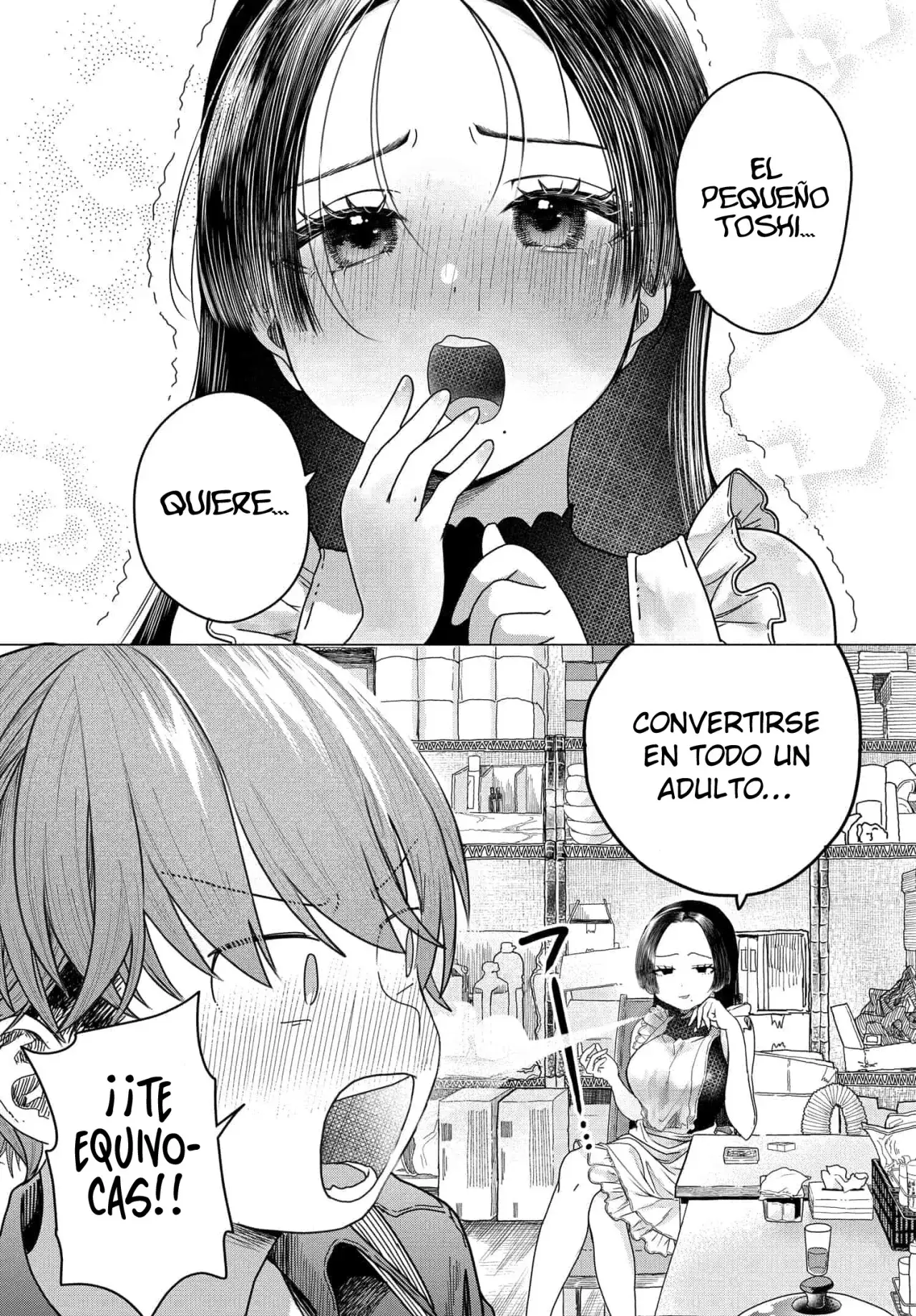Capitulo 27.20 page 4