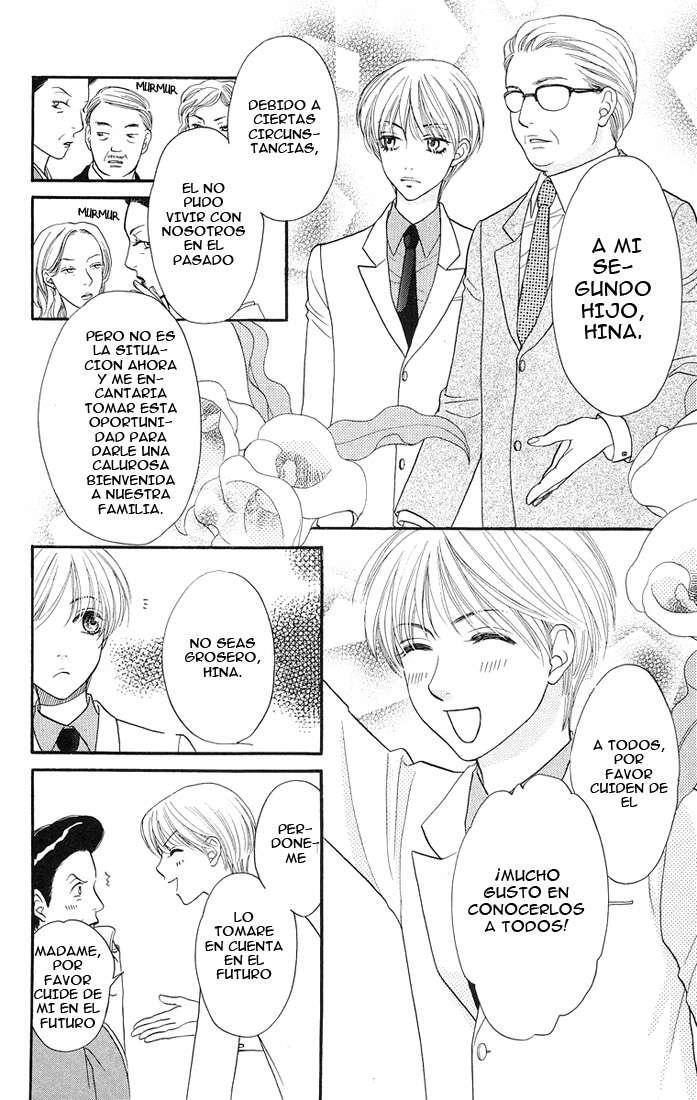 Capitulo 33 page 21