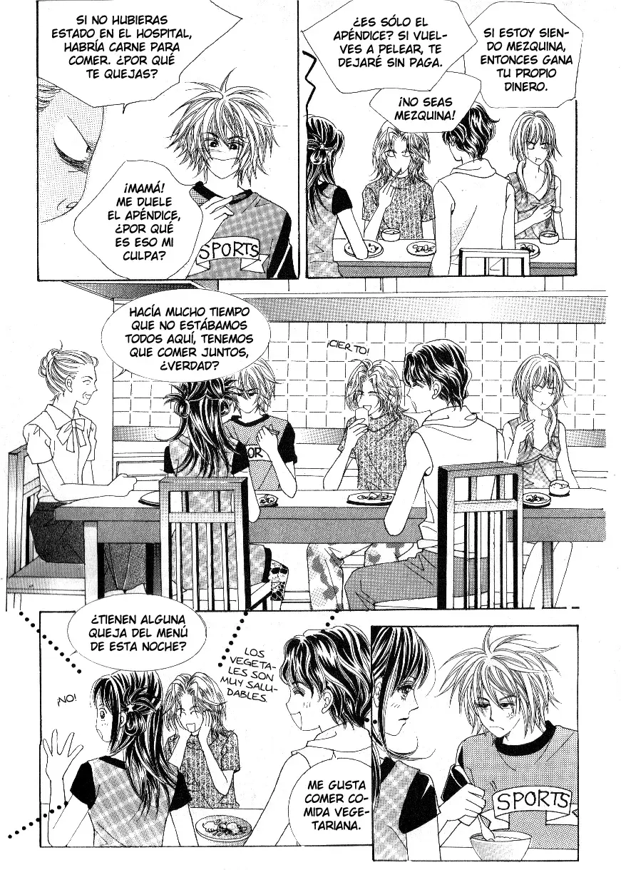 Capitulo 61 page 7