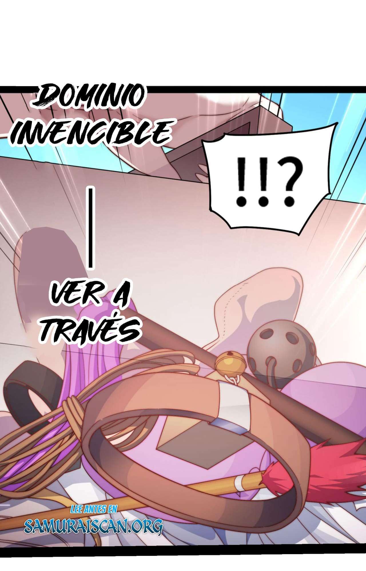 Capitulo 103 page 24