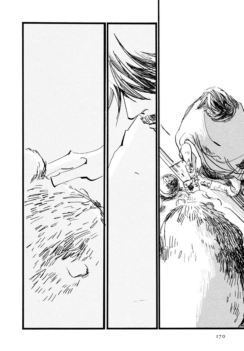 Capitulo 5 page 11