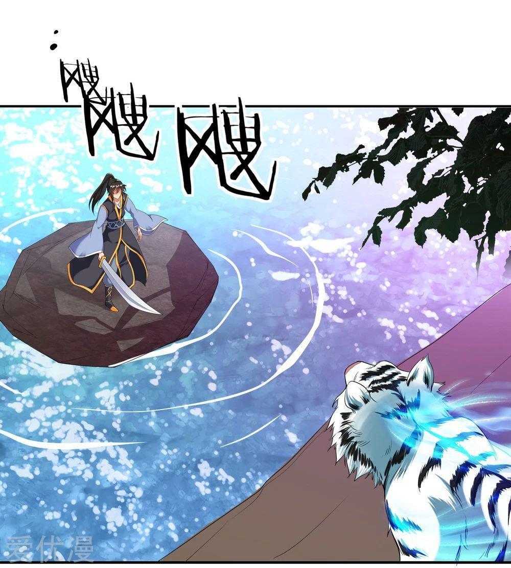Capitulo 8 page 23
