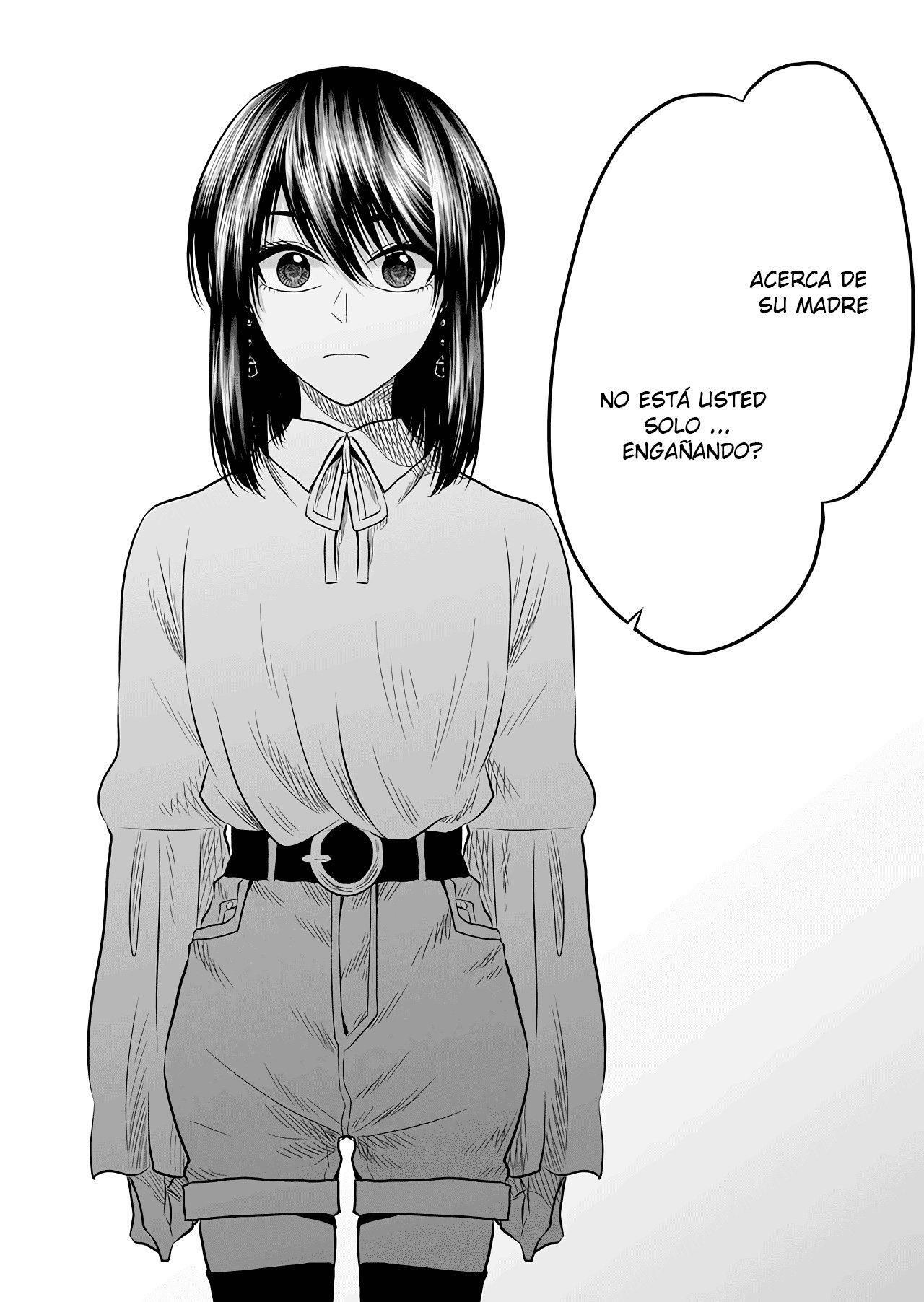 Capitulo 12 page 15