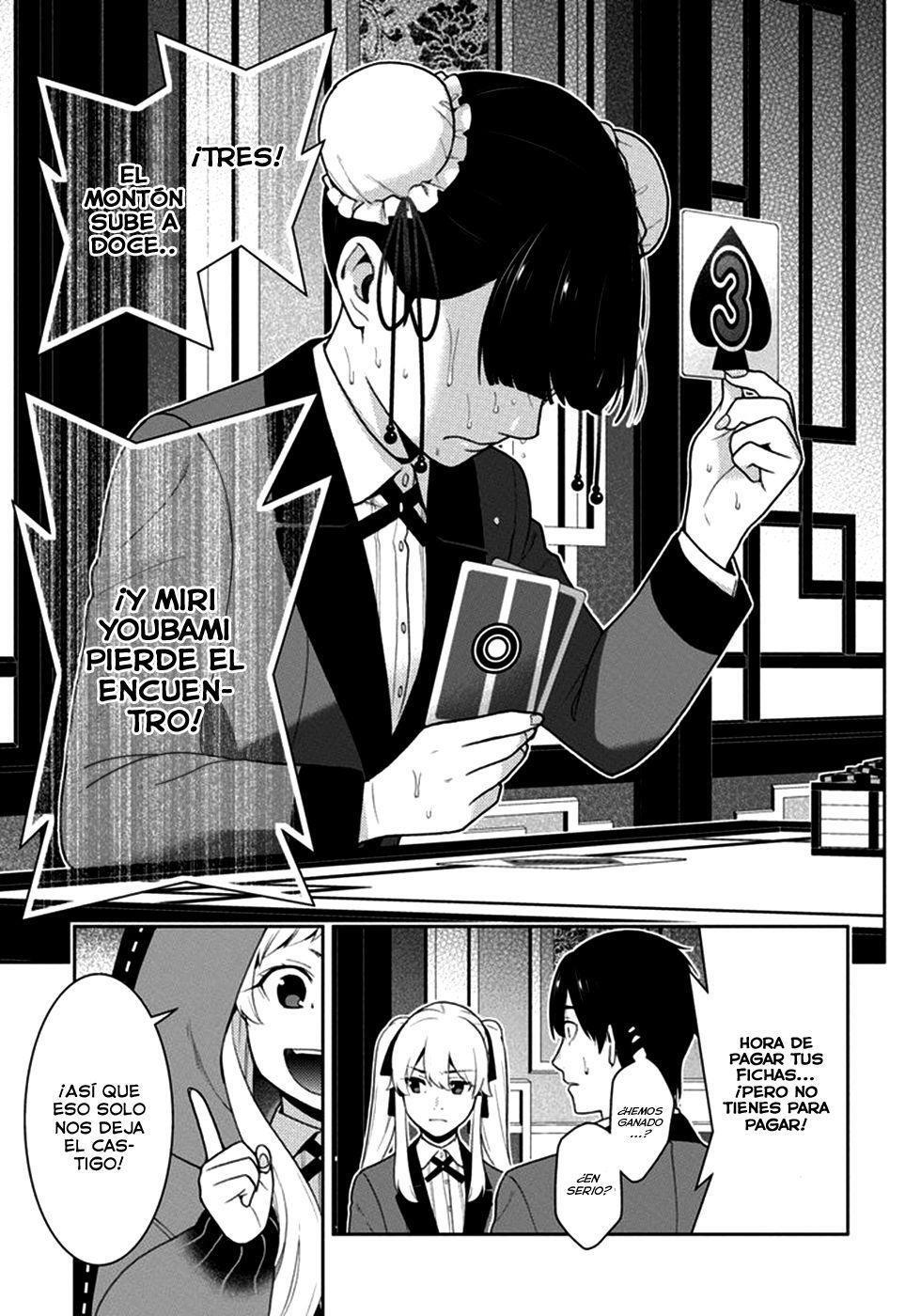 Capitulo 43 page 27