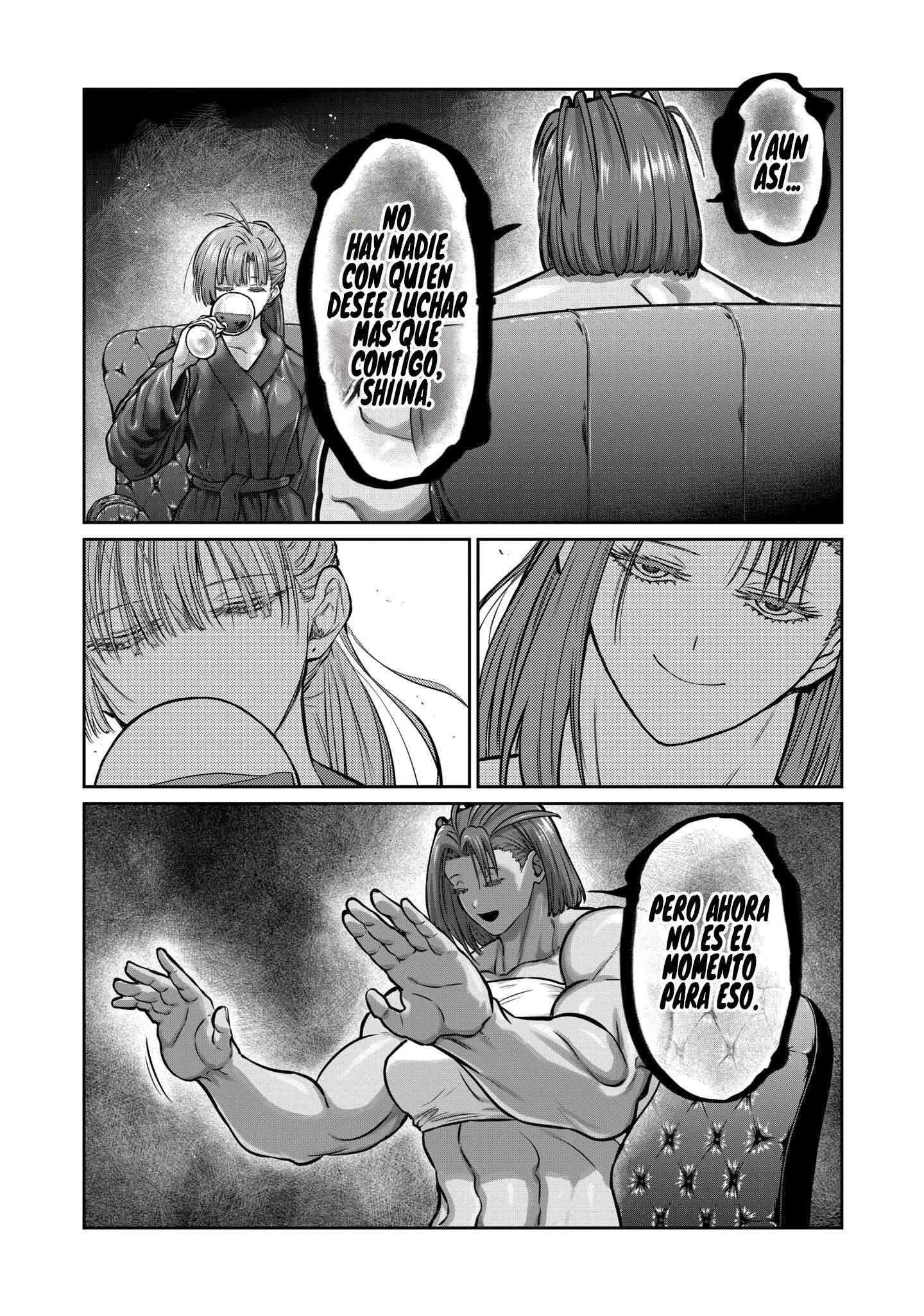 Capitulo 66 page 6