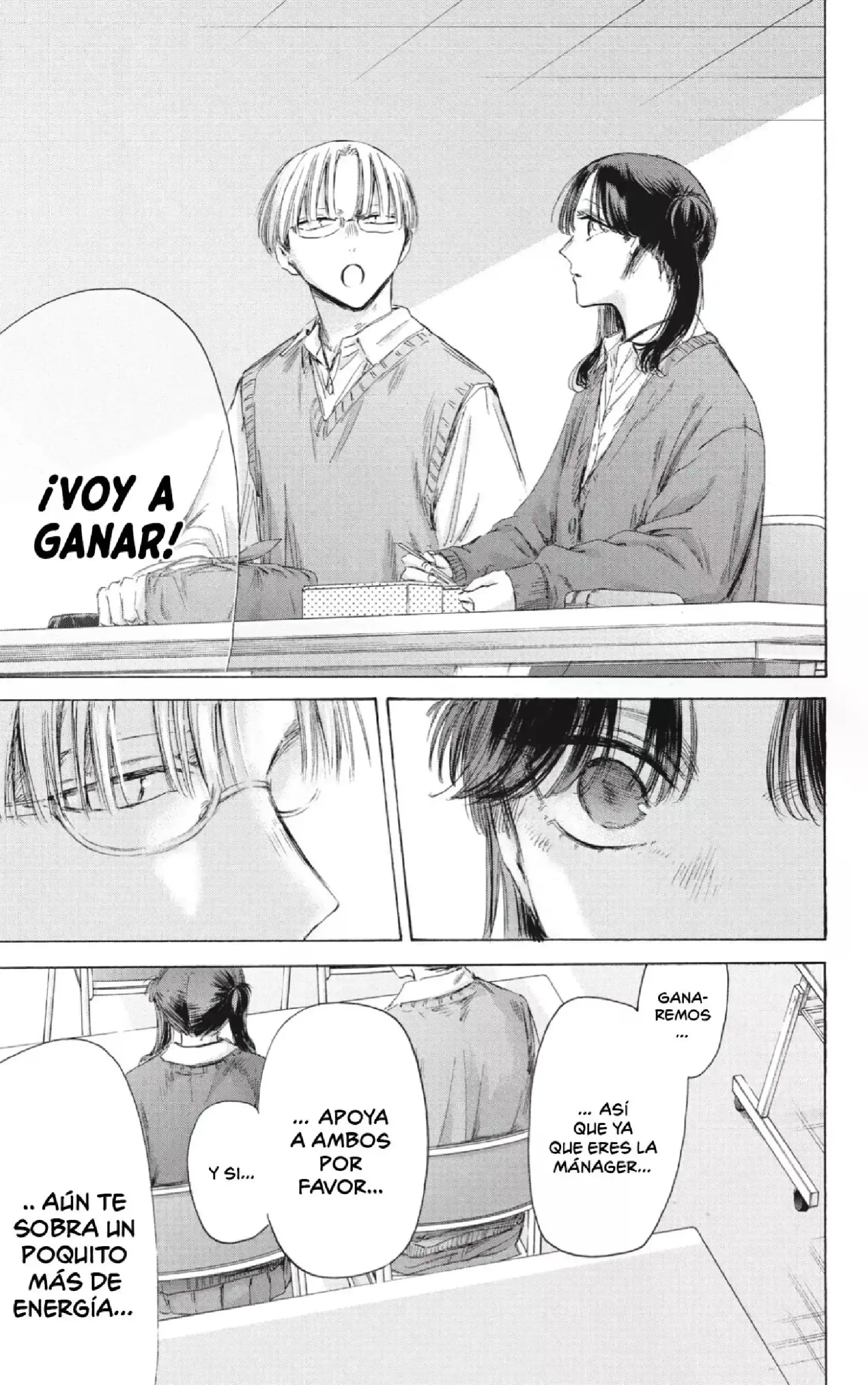 Capitulo 216 page 14