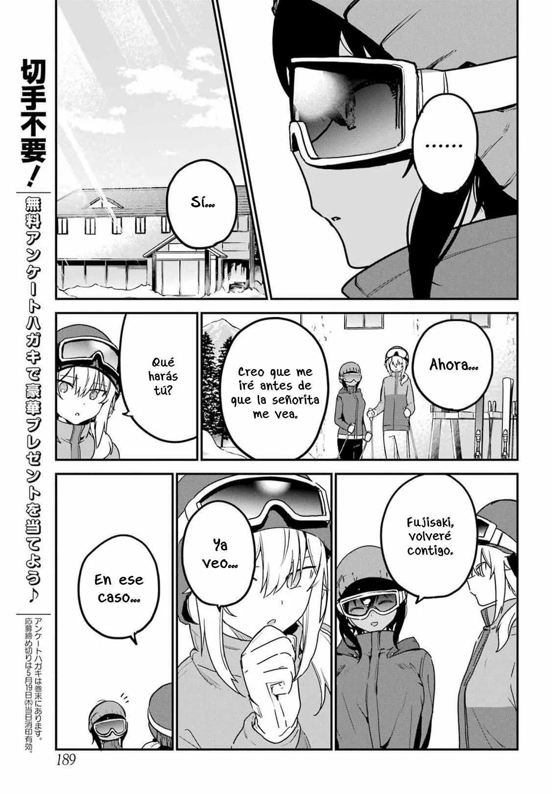 Capitulo 29 page 12