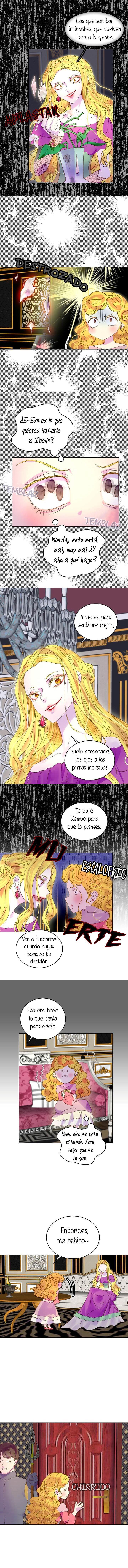 Capitulo 78 page 6