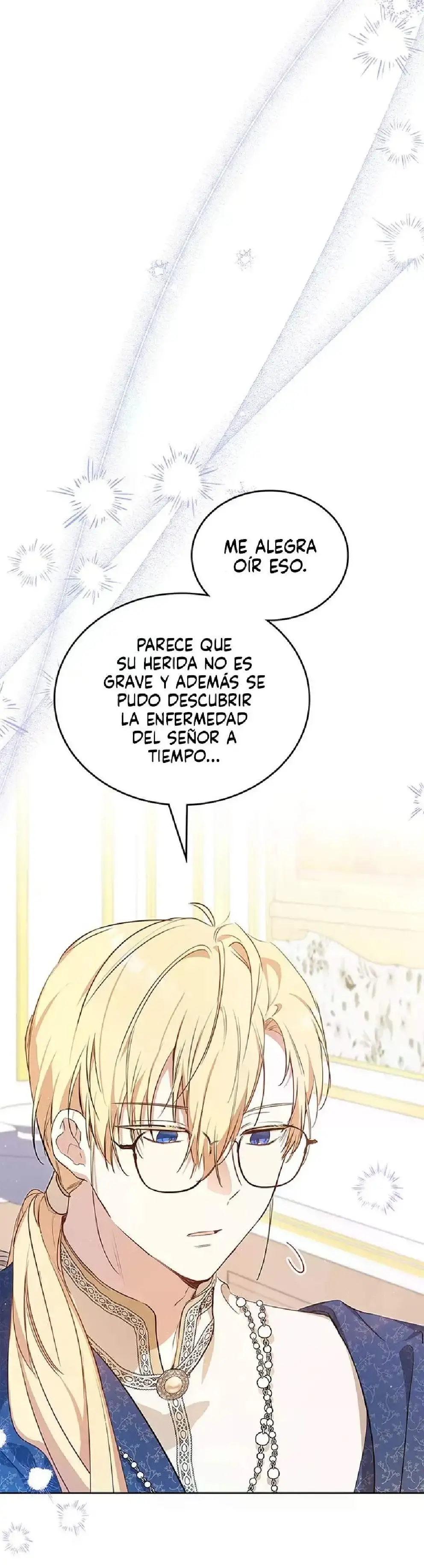 Capitulo 119 page 23