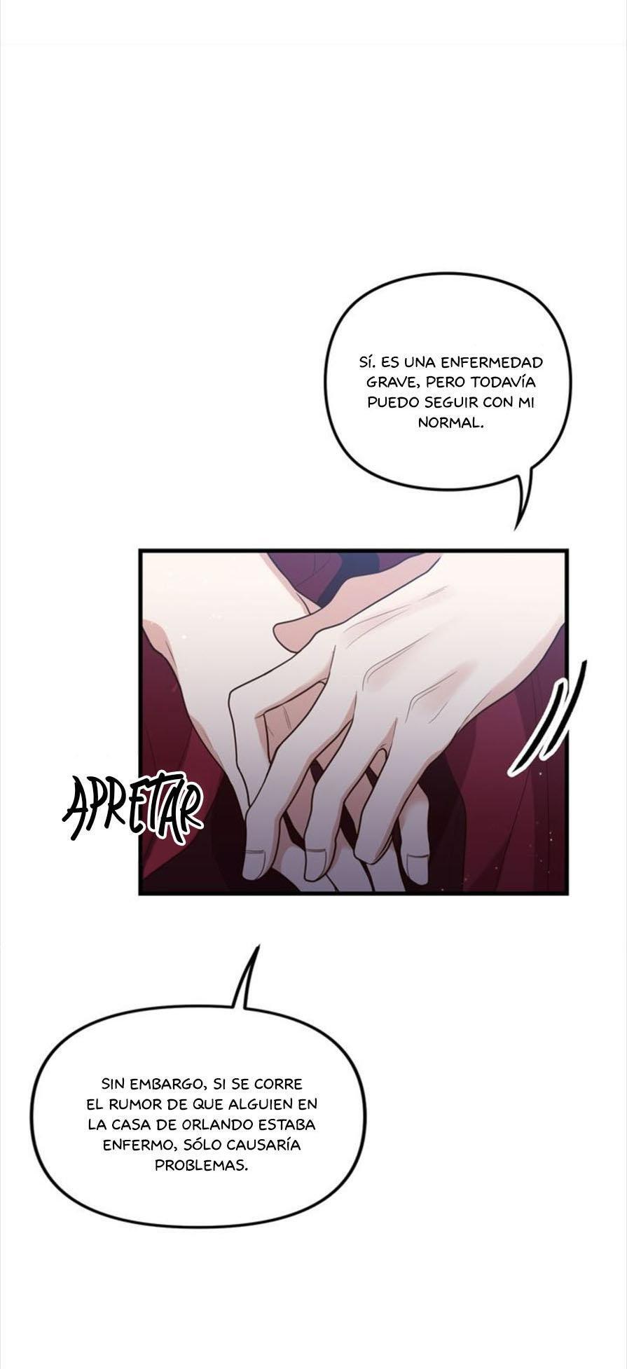 Capitulo 2 page 106