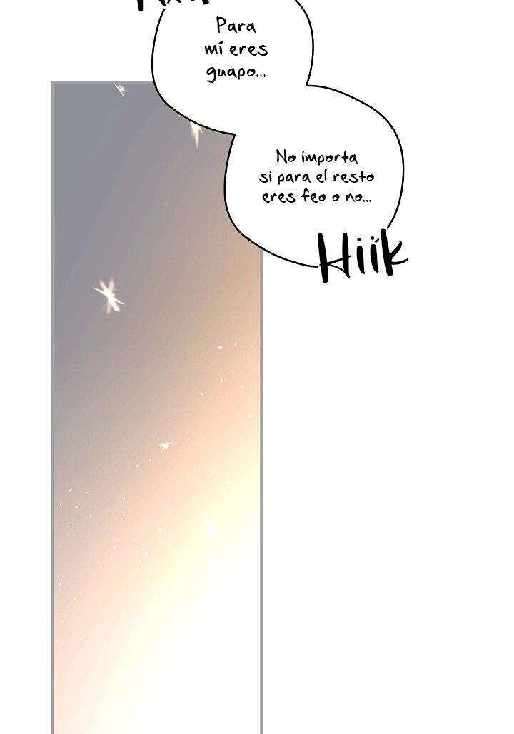 Capitulo 72 page 62