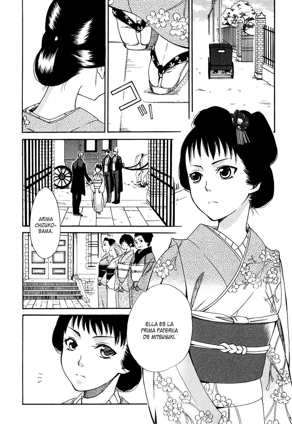 Capitulo 2 page 24