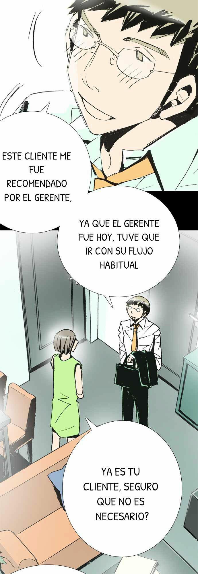 Capitulo 59 page 9