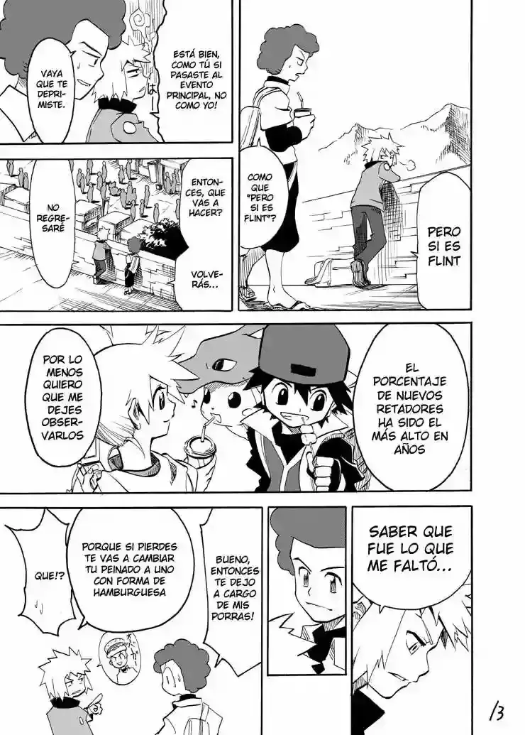 Capitulo 4 page 11