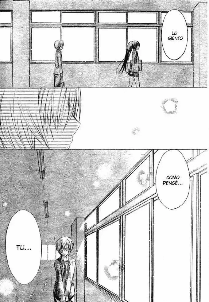 Capitulo 5 page 16