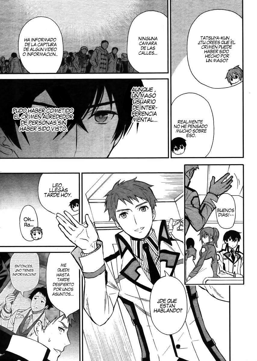 Capitulo 4 page 6