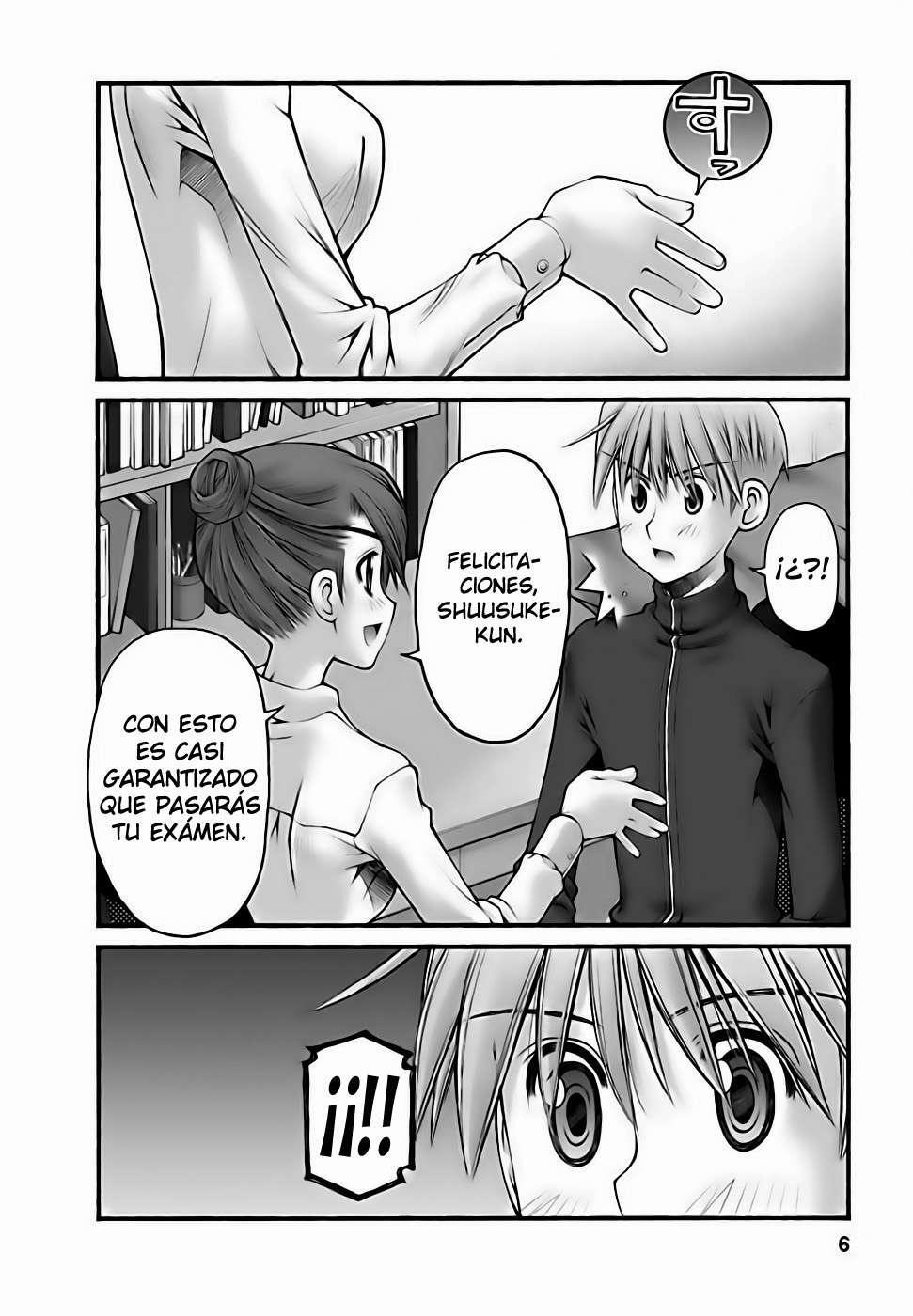 Capitulo 53 page 8