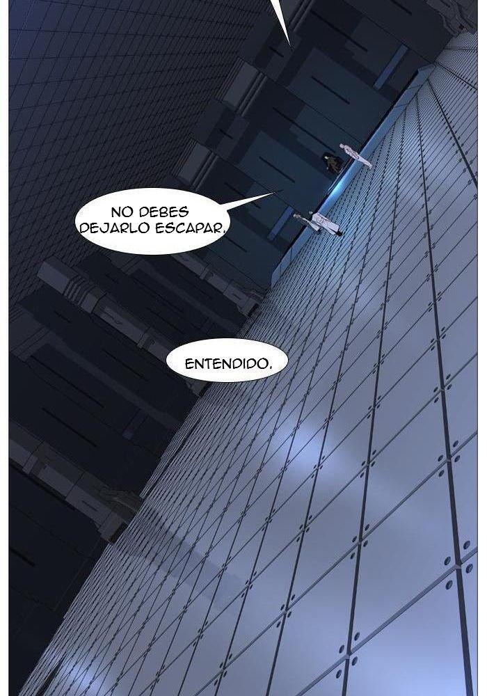Capitulo 521 page 25