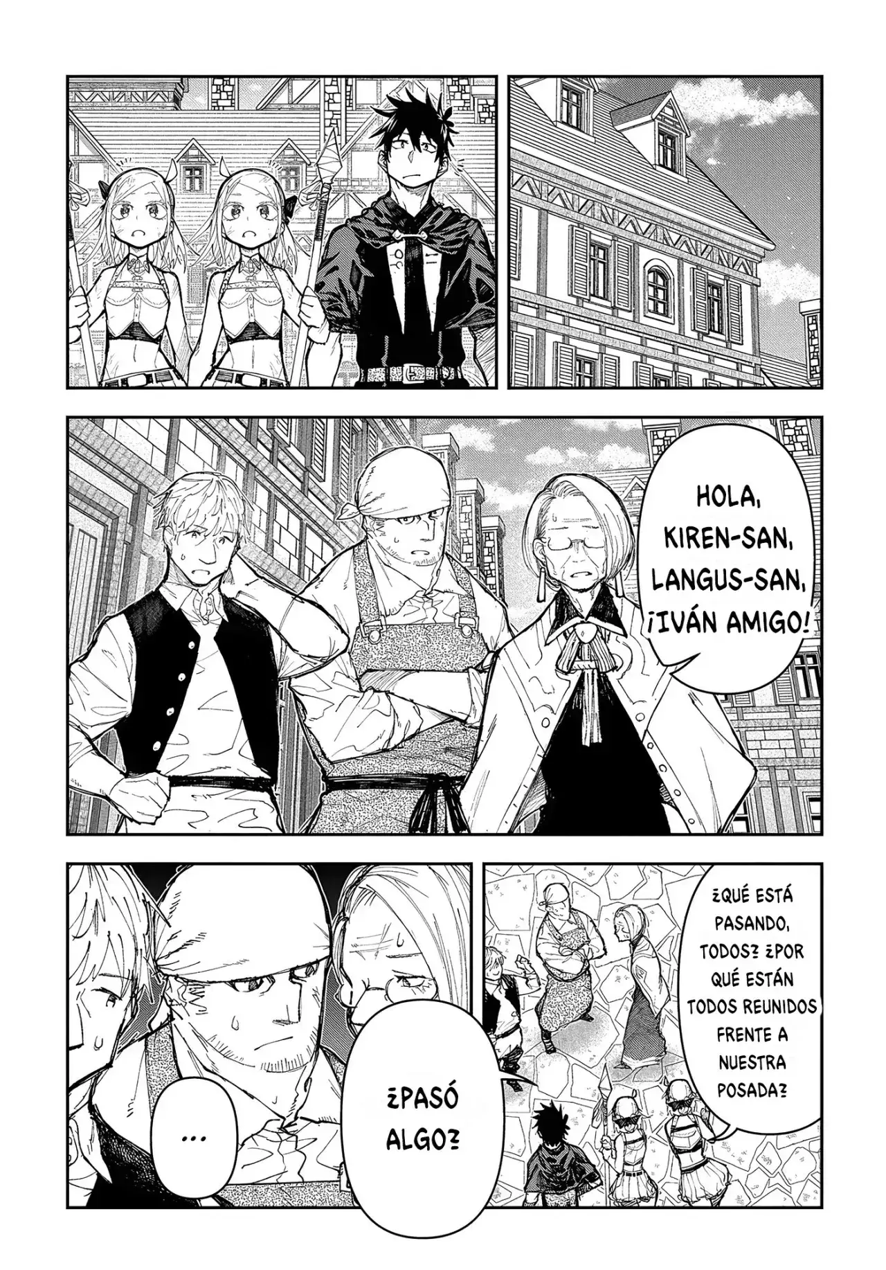 Capitulo 8 page 19