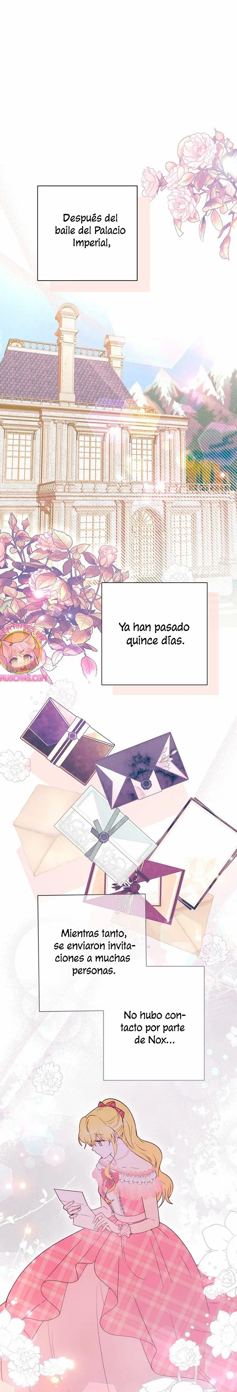 Capitulo 74 page 11