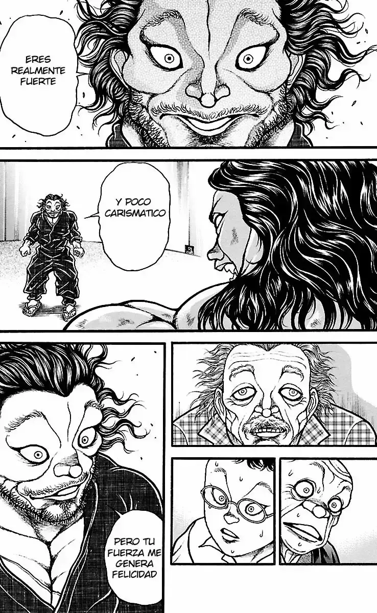 Capitulo 105 page 5