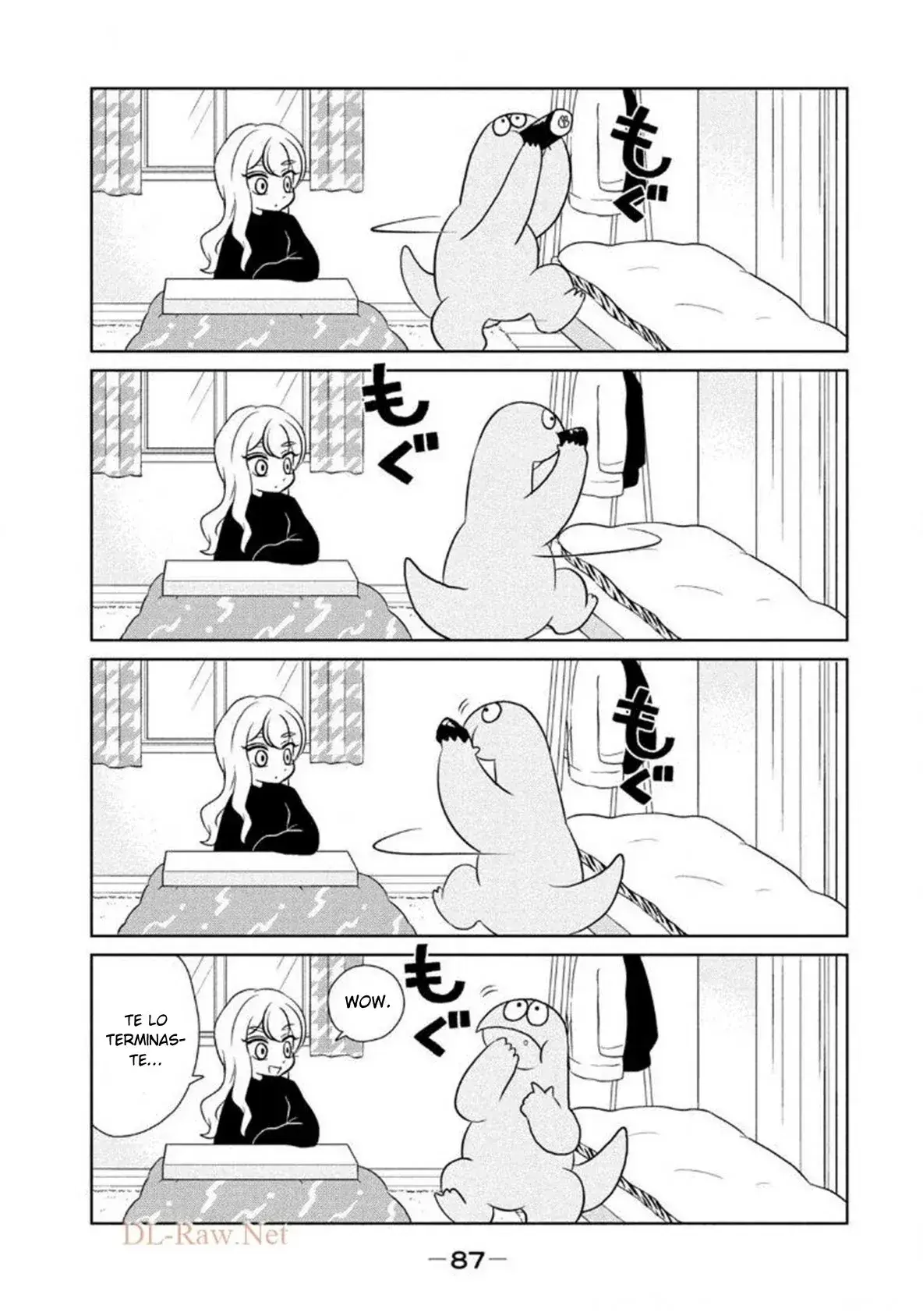 Capitulo 54 page 6