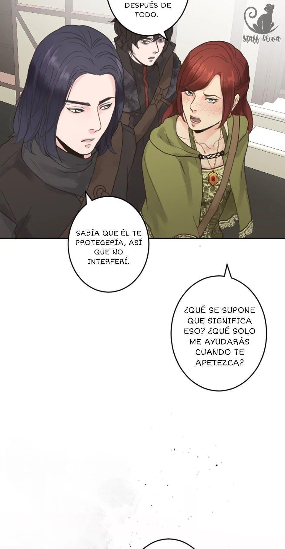 Capitulo 39 page 7