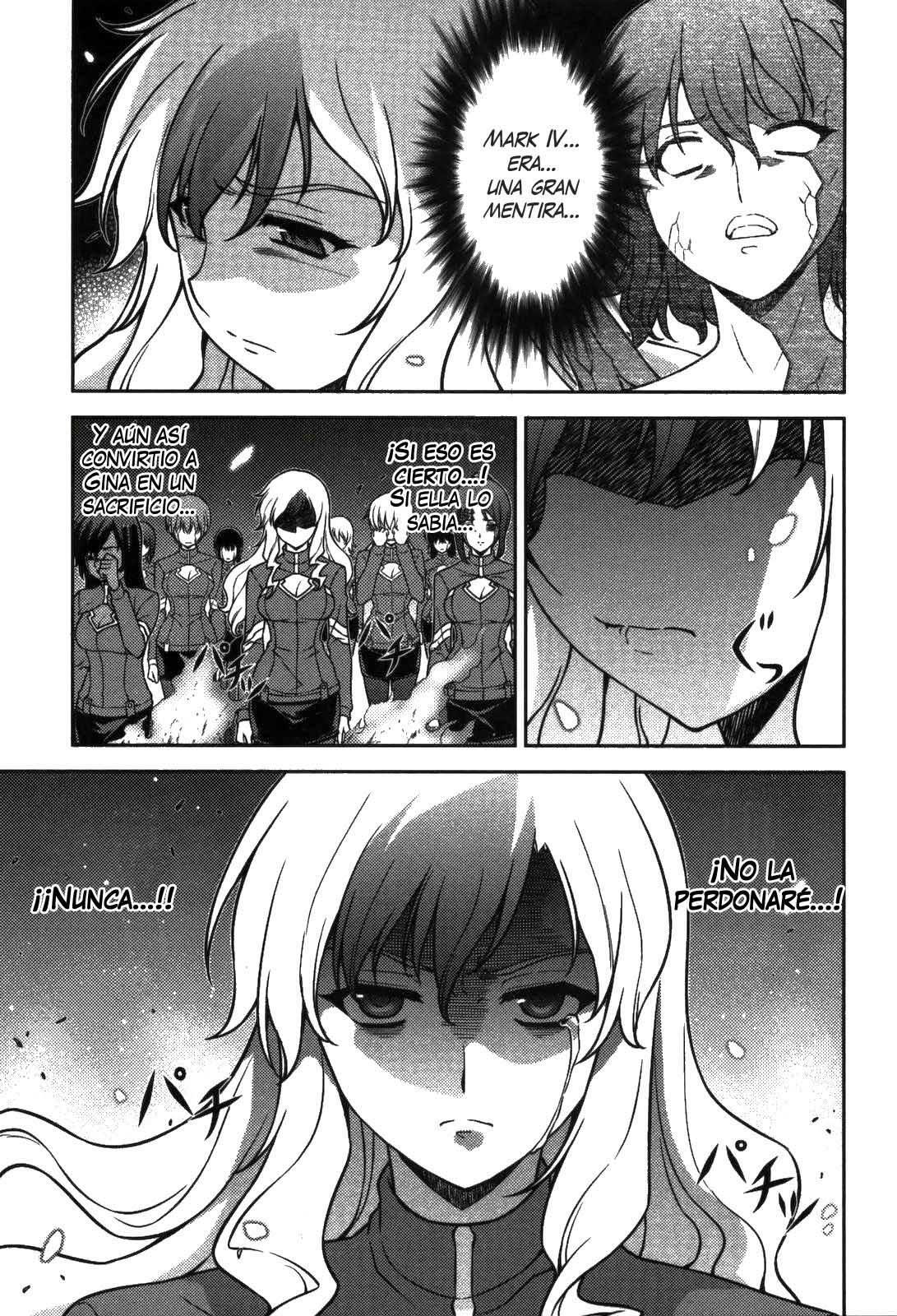Capitulo 62 page 10