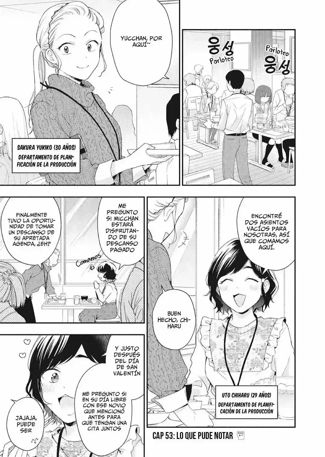 Capitulo 53 page 3
