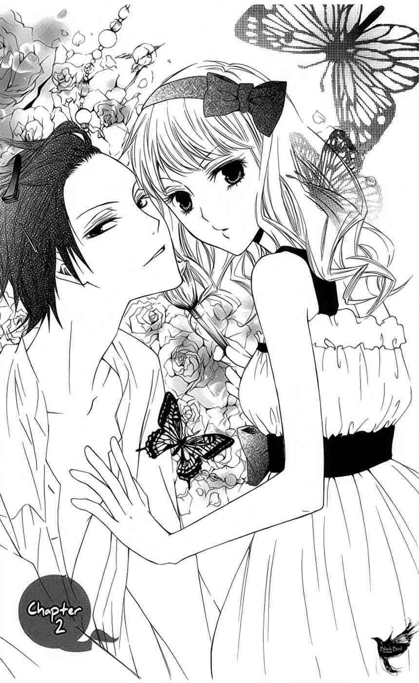 Capitulo 3 page 5