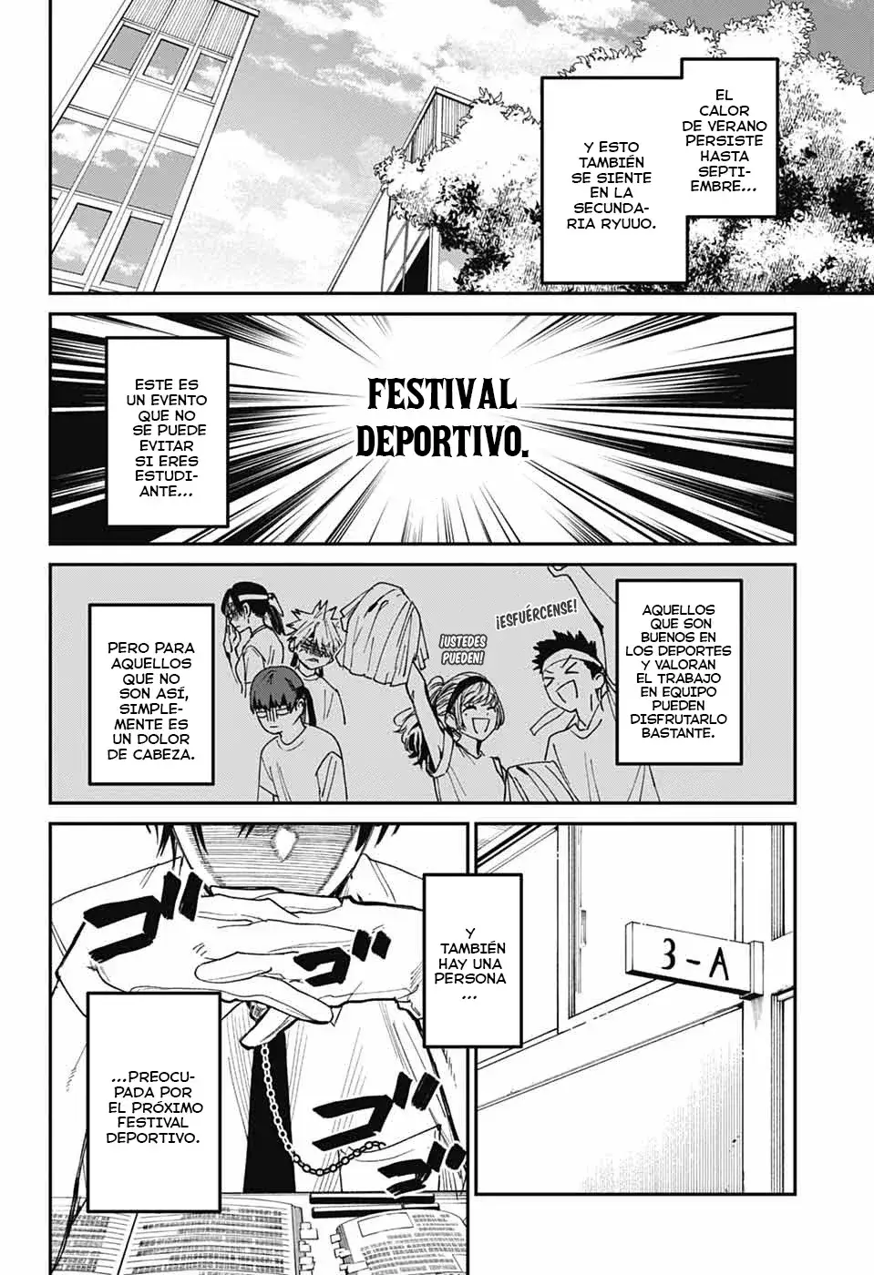 Capitulo 23 page 9