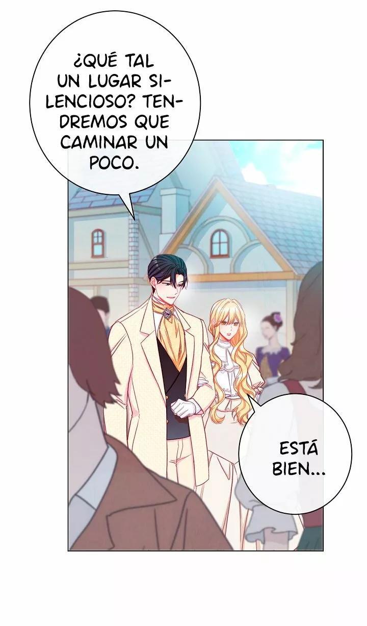Capitulo 47 page 37
