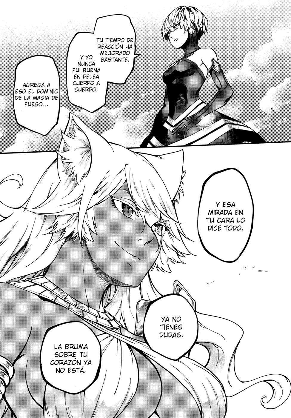 Capitulo 58.05 page 10