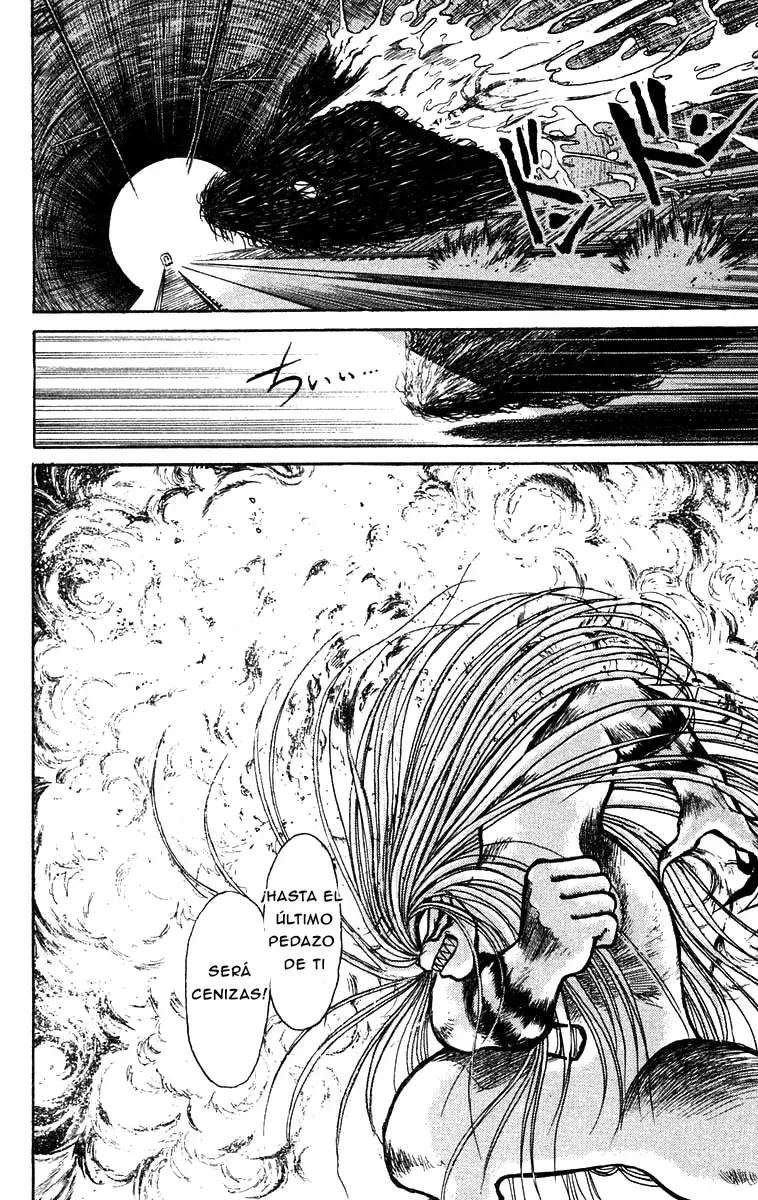 Capitulo 131 page 16