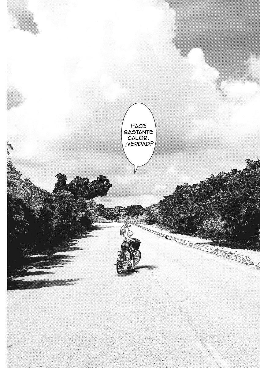 Capitulo 52 page 10