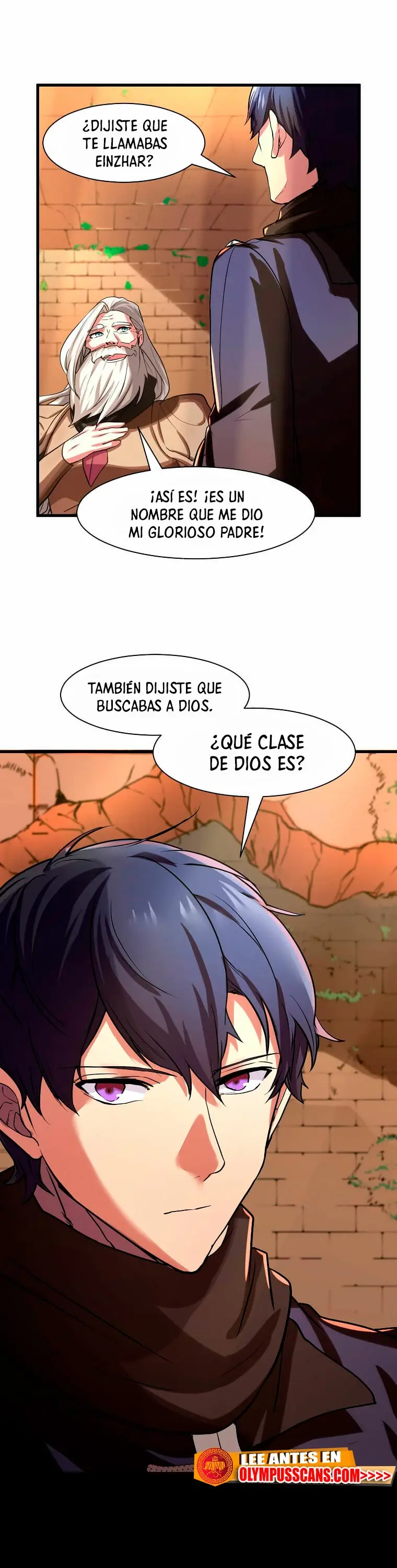 Capitulo 10 page 21